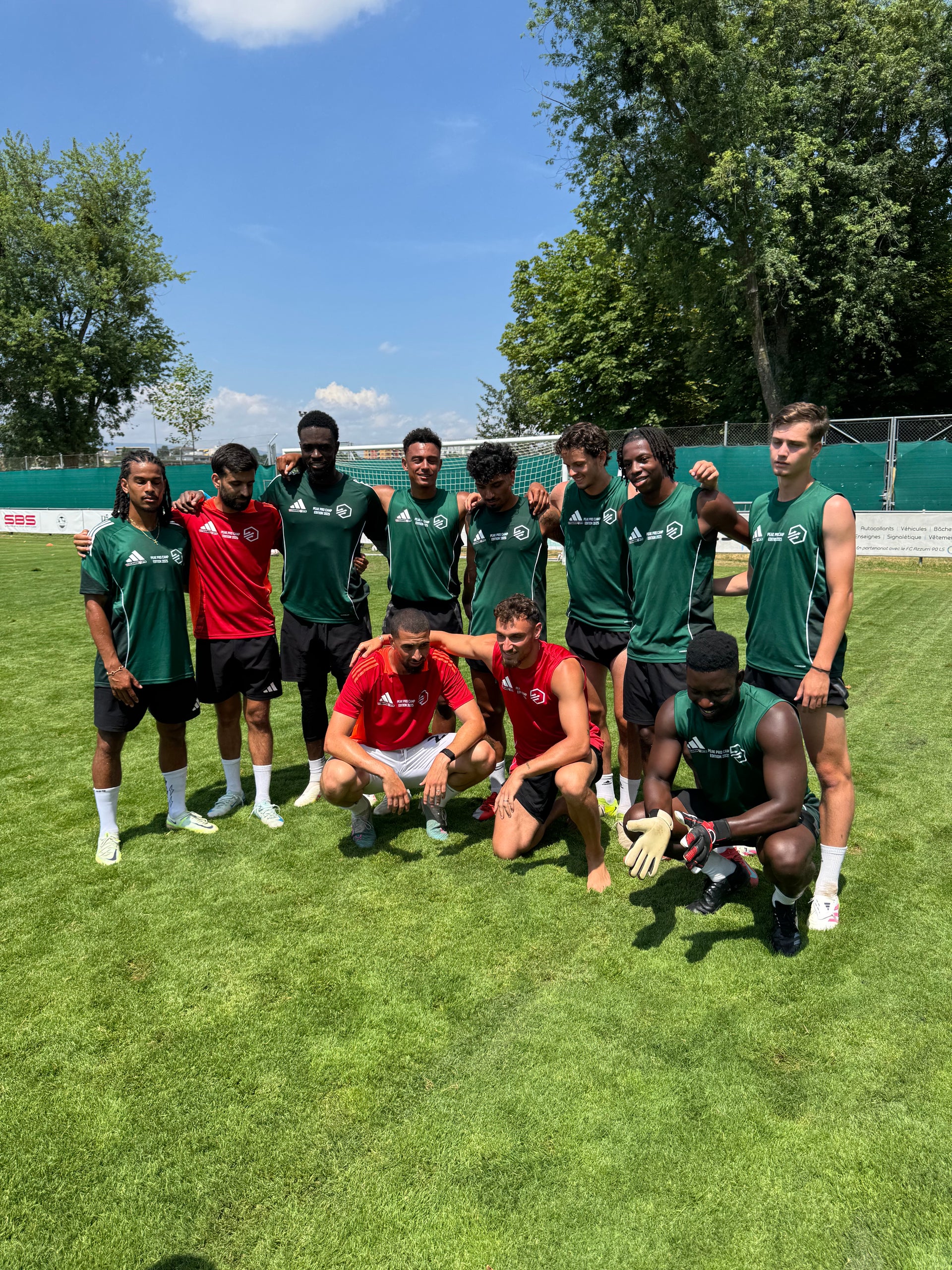 Charger la vidéo : 